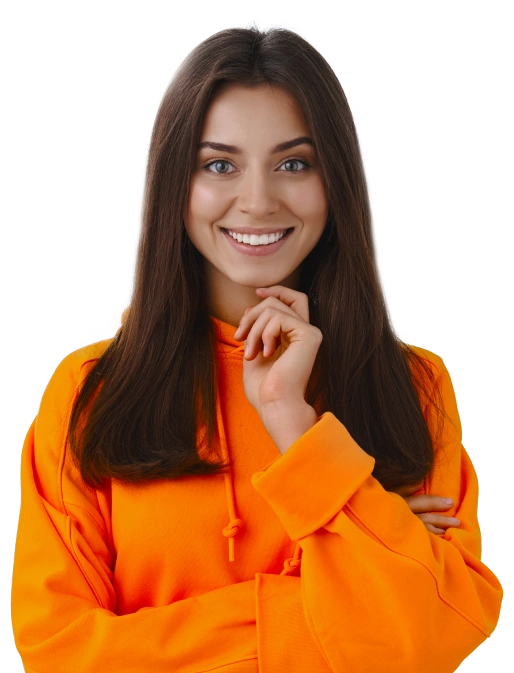 Ростелеком интернет-провайдер в&nbsp;Кромах  (Орловская область)